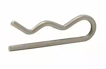 Lukkotappi - Sisäperämoottorin osat - 6712 - 1