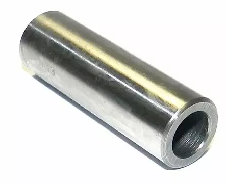 Männän Tappi/Wrist Pin Evinrude 325296 - Evinrude/Johnson osat perämoottoreille - 27452 - 1