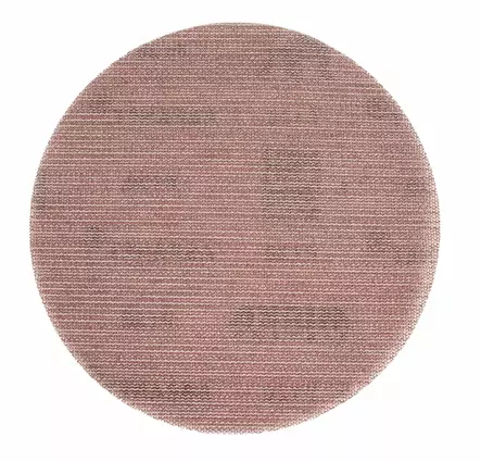 MIRKA ABRANET 125 MM 600 - MIRKA-tuotteet veneen hoitoon - M9519401112 - 1