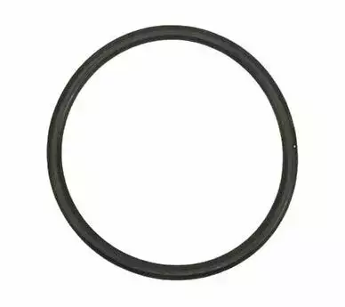 O-rengas - Sisäperämoottorin osat - 11392 - 1