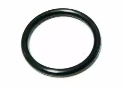 O-Rengas (62Y) Intake/O-Ring Yamaha F40A/F45A/F50A/D - Yamaha muut - 39012 - 1