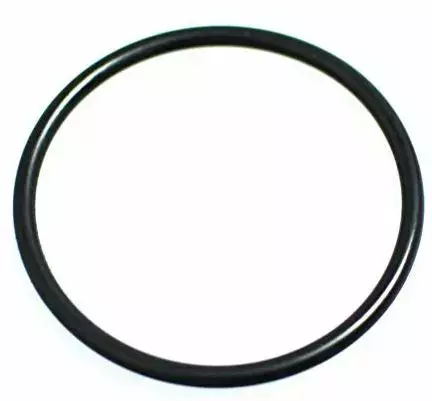 O-Rengas Potkuriakseli/O-Ring Shaft Prop - Yamaha muut - 10062 - 1