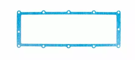 Öljypohjan Tiiviste/Gasket Oil Pan Volvo - Sisäperämoottorin osat - 6852 - 1