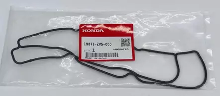 Pakosarjan Tiiviste/Packing Water Jacket Cover Honda BF35-BF50 - Varaosat ja lisävarusteet - 50962 - 1