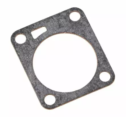 Polttoainepumpun Tiiviste Yamaha 8B/20D/25D/25N 2-tahti - Yamaha muut - 5992 - 1