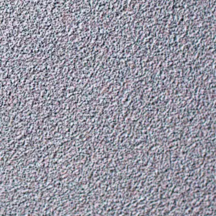 Q.SILVER 125 MM P80 - MIRKA-tuotteet veneen hoitoon - M9519401472 - 1
