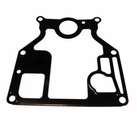 Rikintiiviste/Gasket Cylinder Yamaha F9.9C F13.5A F15A - Yamaha osat perämoottoreille - 50632 - 1