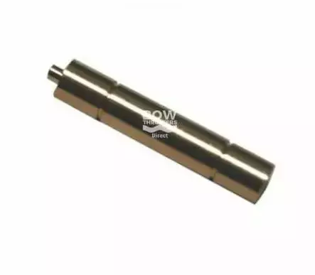 Sidepower Murtotappi SP/SE30/35/40 - Keulapotkurin asennus tarvikkeet ja osat - 34592 - 1