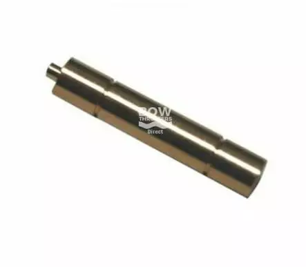 Sidepower Murtotappi SP/SE30/35/40 - Keulapotkurin asennus tarvikkeet ja osat - 34592 - 1