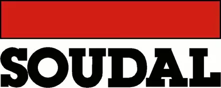 SOUDAL FIX ALL HIGH TACK 290 ML VALKOINEN - Korjaus- ja tiivistysaineet - M9519500222 - 2