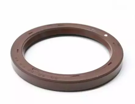 Stefa Öljypumppu/Oil Seal Yamaha F150A F200A/C F225A/B F300A F350A - Yamaha muut - 43172 - 1