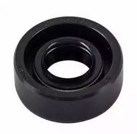 Stefa/Seal Oil Vesipumppu (12X26X10) Suzuki DF9.9 DF15 DT9.9 DT15 - Suzuki osat perämoottorille - 41562 - 1