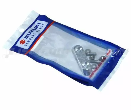 Suzuki Anodi/Sinkki DF9.9-60hv/DT3.5-85hv Zinc Assy Protection - Suzuki osat perämoottorille - 37592 - 1