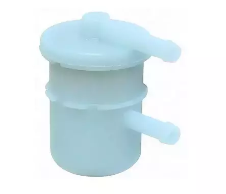 Suzuki Polttoainesuodatin DF25-DF140 Fil - Suzuki osat perämoottorille - 34562 - 1