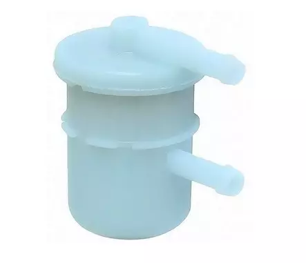 Suzuki Polttoainesuodatin DF25-DF140 Fil - Suzuki osat perämoottorille - 34562 - 1