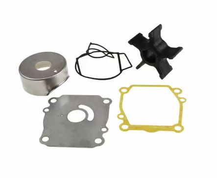 Suzuki Vesipumpun korjaussarja DF90-DF140 (2010-->) Repair Kit - Suzuki osat perämoottorille - 38202 - 1