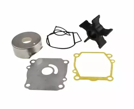 Suzuki Vesipumpun korjaussarja DF90-DF140 (2010-->) Repair Kit - Suzuki osat perämoottorille - 38202 - 1
