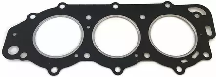 Sylinterikannen Tiiviste/Gasket Cylinder Head 1 2-T 25Q/40H/50D Yamaha - Yamaha muut - 28212 - 1