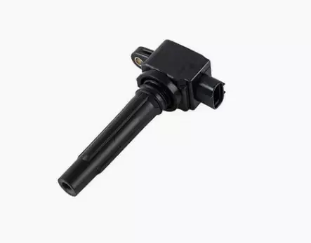 Sytytyspuola/Coil Assy Ignition Suzuki DF40-DF100 - Suzuki osat perämoottorille - 50612 - 1