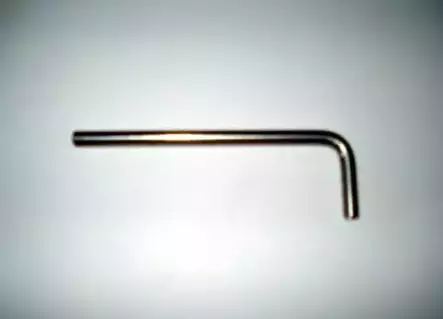 Tappi/Shaft Flywheel Cover (Generator) Yamaha F8A F8B F9.9A F9.9B - Yamaha muut - 38372 - 1