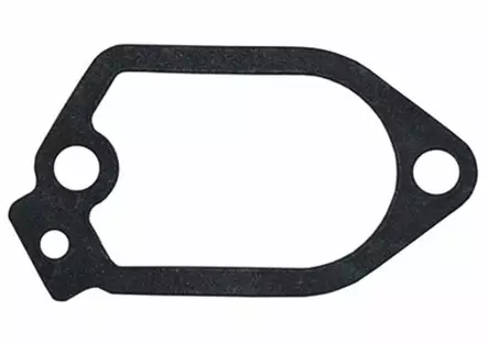 Termostaatin Tiiviste 20D/25N/40V/50H/225C/250A/B/G Yamaha - Yamaha muut - 5822 - 1