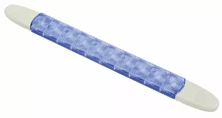 THINLIGHT LED STRIPE VALO 12V - Veneen valaistus - M9514035092 - 1