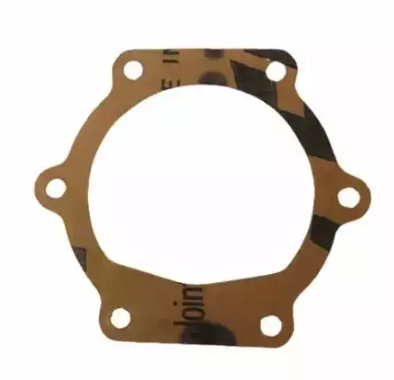 Tiiviste - Sisäperämoottorin osat - 6482 - 1