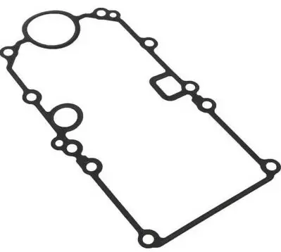 Tiiviste/Gasket Engine Holder Suzuki DF25A DF30 - Suzuki osat perämoottorille - 50832 - 1