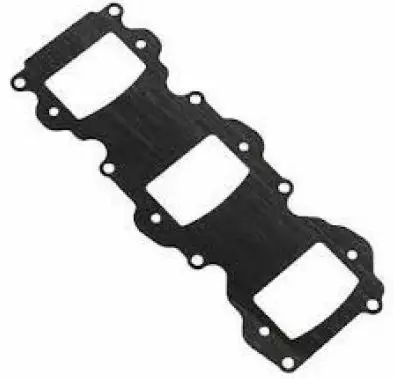 Tiiviste/Gasket Valve Seat (Intake) Yamaha 50G/60F/70B - Yamaha muut - 14512 - 1