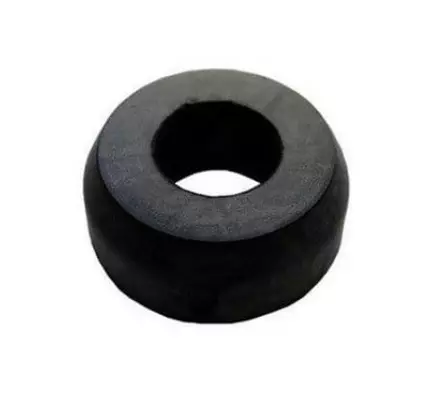 Tiiviste Moottorianodi/Grommet Anode Yamaha 66M113280000 - Yanmar moottorin alkuperäisosat - 50562 - 1