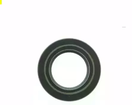 Tiiviste/Oil Seal (25x42x8) Jet Unit Yamaha Vesijetti SuperJet Waverunner - Yamaha Moto - 7232 - 1