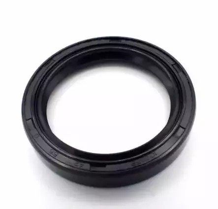 Tiiviste/Oil Seal (Clutch) Yamaha Scooter XP500 XP530 XP560 - Yamaha Moto - 30772 - 1
