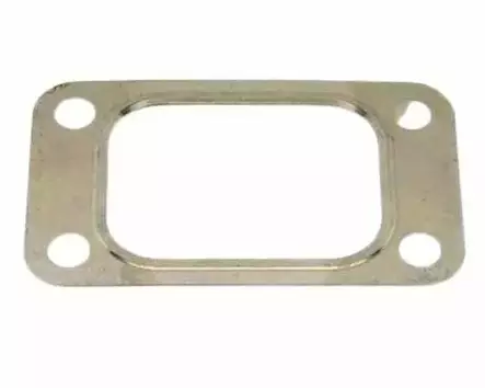 Tiiviste Turbolaippa/Gasket Turbo Volvo - Sisäperämoottorin osat - 11232 - 1