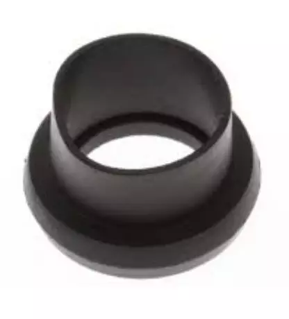 Tiivisterengas Vesiputki/Seal Water Tube Upper Evinrude/Johnson - Evinrude/Johnson osat perämoottoreille - 51042 - 1