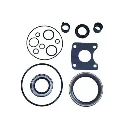 Tiivistesarja Ylävaihteisto Mercruiser ALPHA I - Sisäperämoottorin osat - 50352 - 1