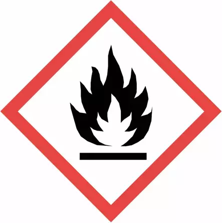 TRILUX ECO VALKOINEN 2,5L - Venemaalit, maalaustarvikkeet - M9519101302 - 2