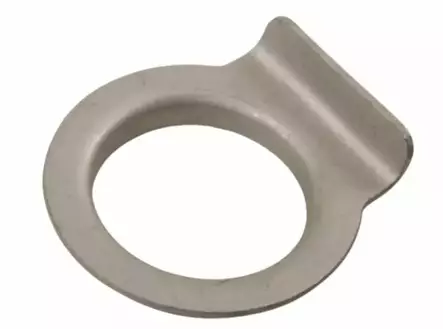 Vaihdeakselin Pidike/Spacer Clutch Shaft Suzuki DF4 DF5 DF6 - Suzuki osat perämoottorille - 42882 - 1
