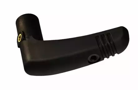 Vaihdekahva/Lever Clutch Suzuki DF4 DF5 - Suzuki osat perämoottorille - 40332 - 1