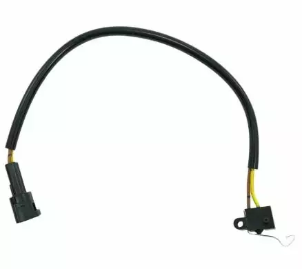 Vapaakytkin/Switch Assy Neutral Suzuki DF40-DF300 - Suzuki osat perämoottorille - 42892 - 1