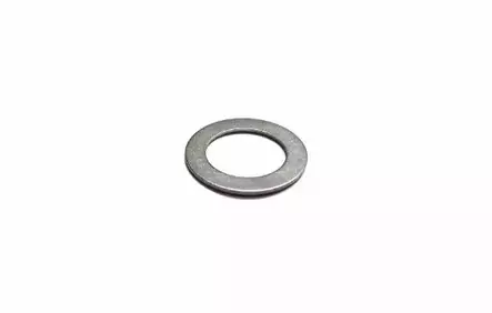 Variaattorin Holki Välilevy/Washer Plain Yamaha Moto YQ50 - Yamaha Moto - 18012 - 1