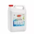 ABNET PROFESSIONAL 20 L - Veneenhoitotuotteet ja maalit - M9519214002 - 1