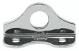 ANCHOR PLATE A4003 - Purjevenetarvikkeet - M9512048092 - 2