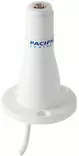 ANTENNIN ASENNUSJALKA PRO SERIES - Meri-VHF-radiopuhelimet ja tarvikkeet - M9514600792 - 1