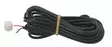 ANTURI- JA MAGNEETTISARJA, 3M - Purjevenetarvikkeet - M9512401532 - 1