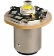 BA15D LED - Valaisimet ja lamput veneisiin - D123742 - 1