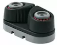 BALL BEARING CAMCLEAT-PACKED CARDED - Purjevenetarvikkeet - M9512076052 - 1