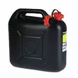 BENSAKANISTERI 10L MUSTA - Polttoainetarvikkeet veneisiin - M9515007052 - 1