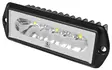 CAPRI2 LED-KANSIVALO - Venesähkö - M9514030522 - 5