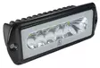 CAPRI2 LED-KANSIVALO - Venesähkö - M9514030522 - 1