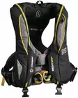 CREWSAVER ERGOFIT 290N EXTREME - Turvallisuus- ja katsastusvarusteet - M9557201002 - 1
